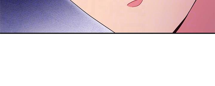 113