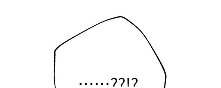 81