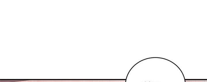 128