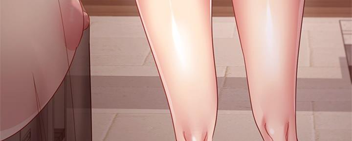 113