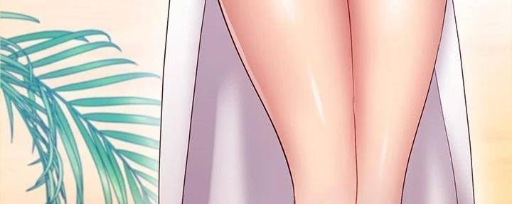 134