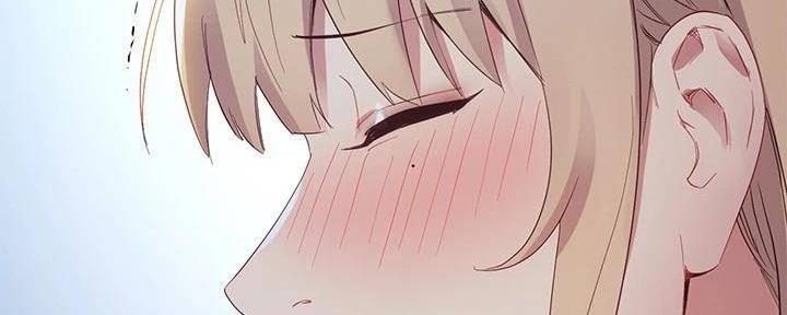 82