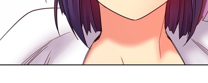 124