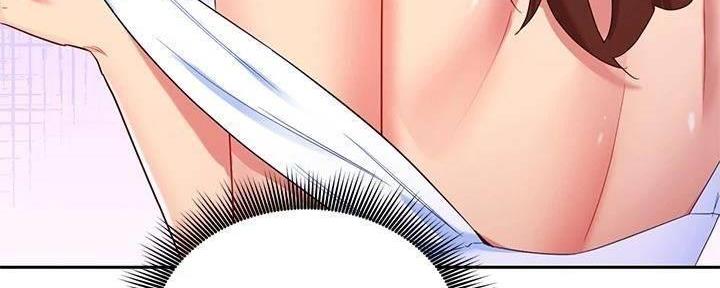 91