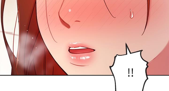 78