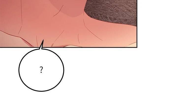 74