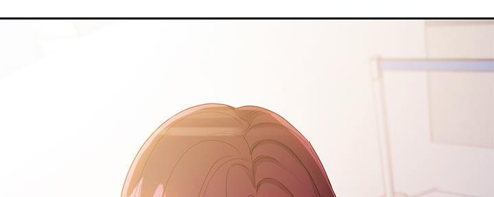 239