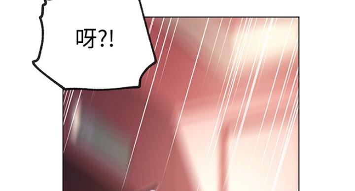 93