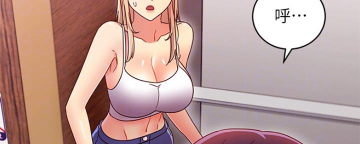 89