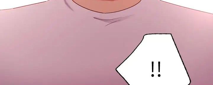 95