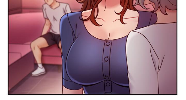 82