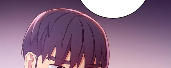 142