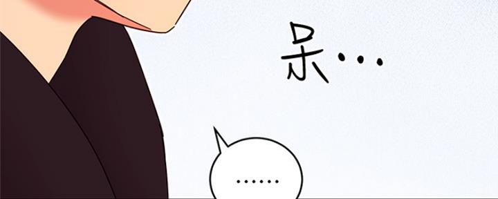 95