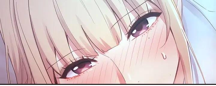 107