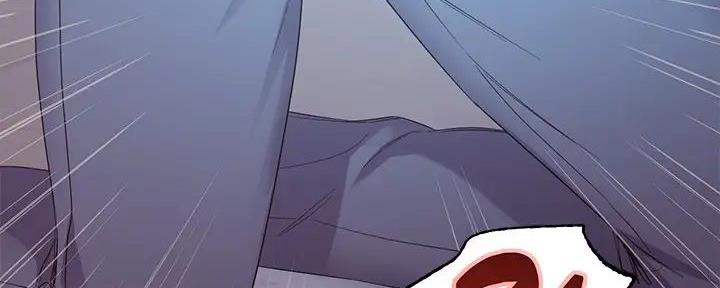 99