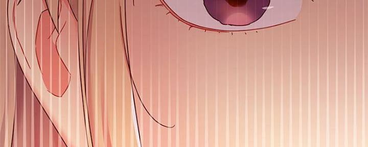126