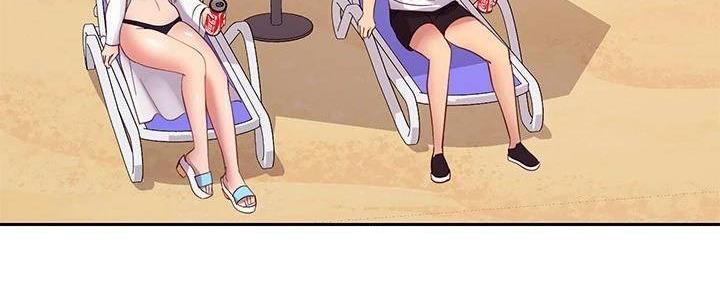 145
