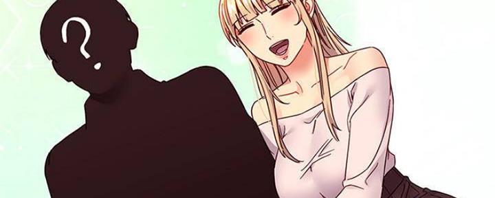 55