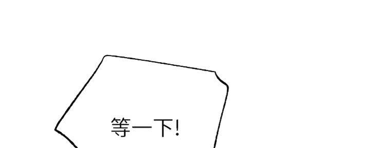 80