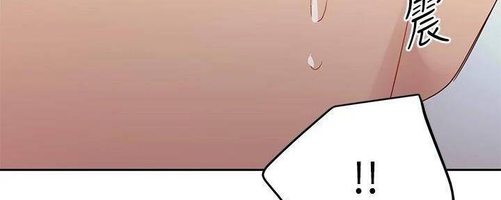 156