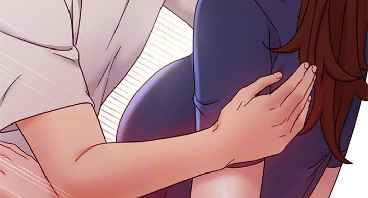 97