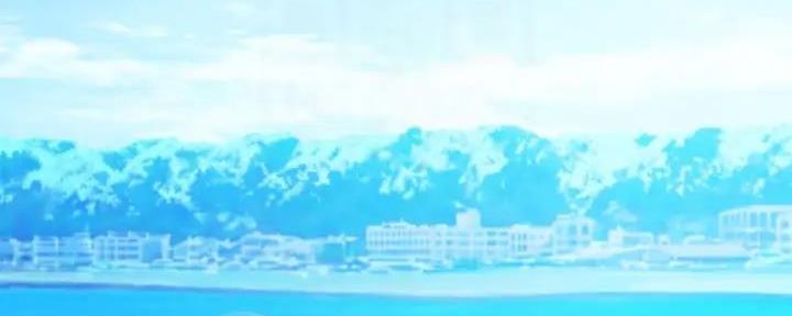 138