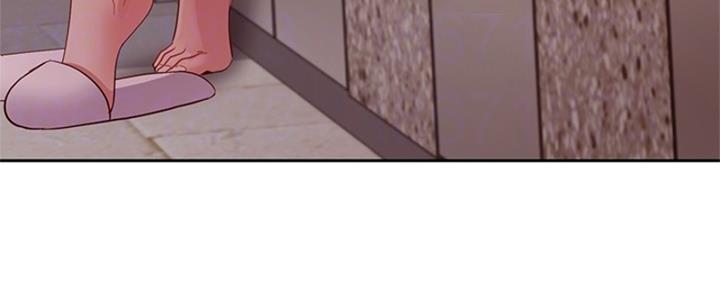 143