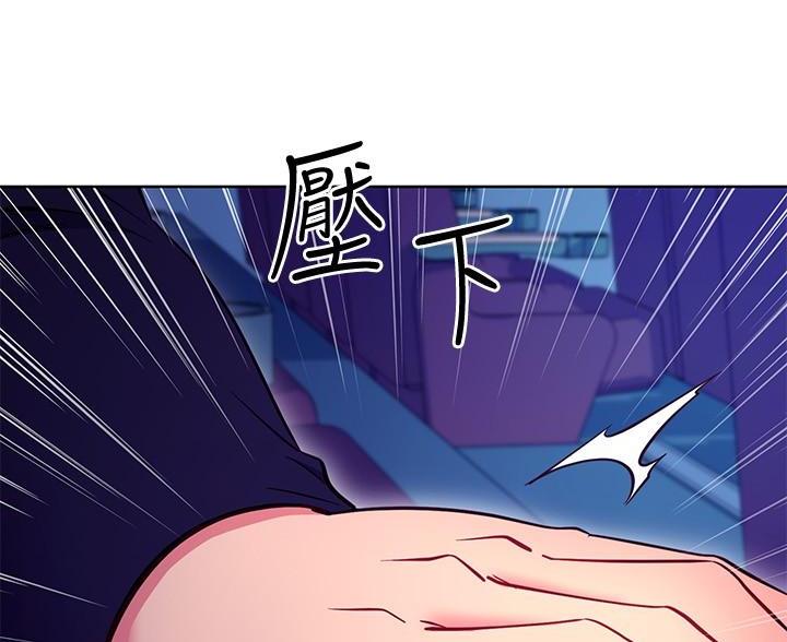 59