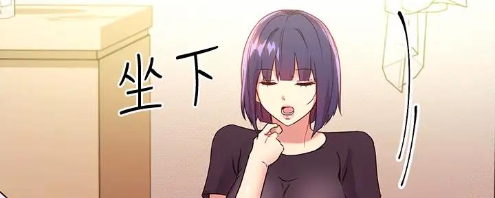 118