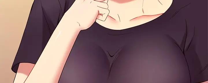 134