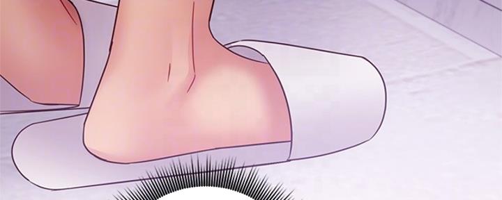 107
