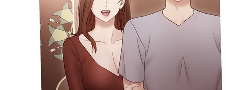 84