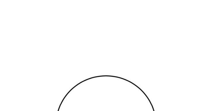 113