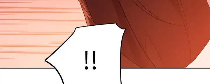 156