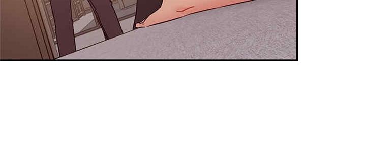 93