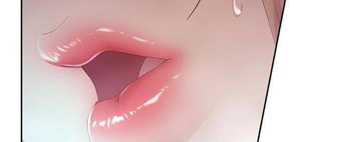 117