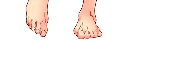 116
