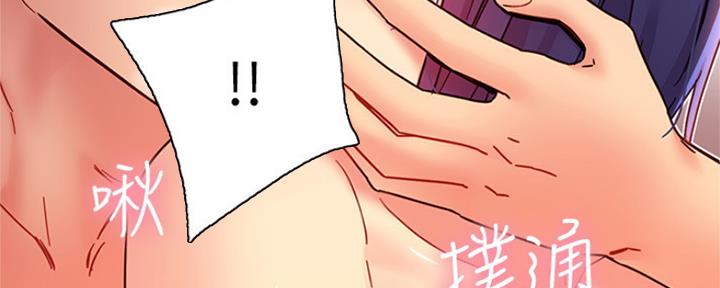 78