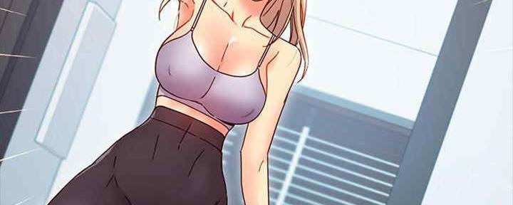 68