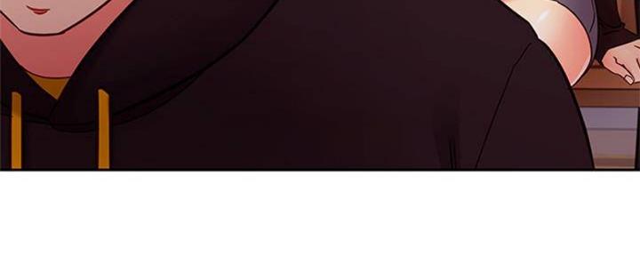167
