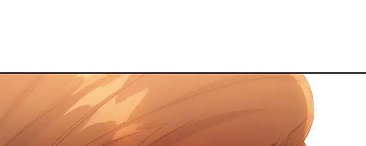 110