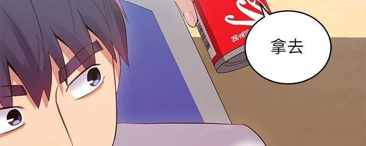 127