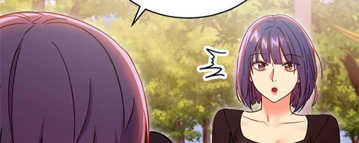 165