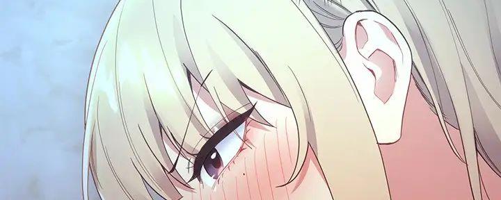 109