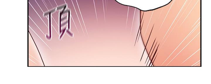 45