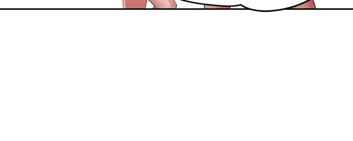 81