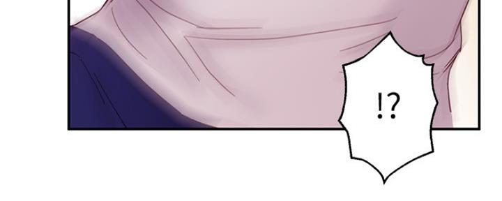 161