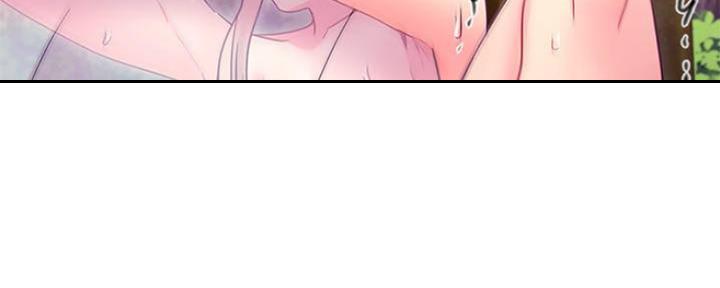106
