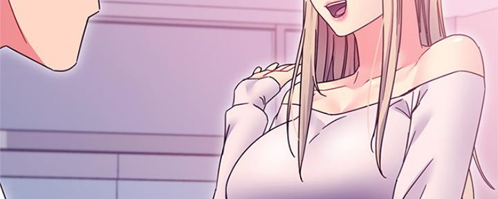 74