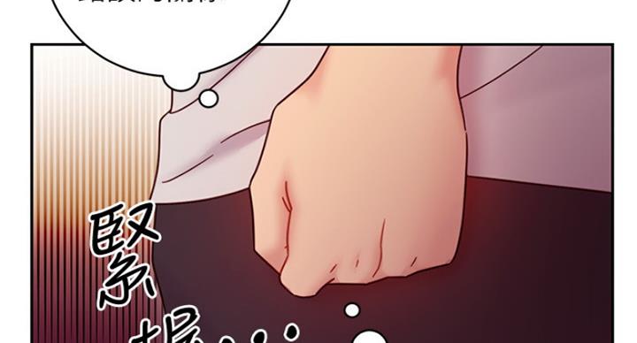 129